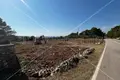 Land 408 m² Opcina Bilice, Croatia
