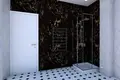 Appartement 1 chambre 35 m² Torrevieja, Espagne