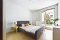 Apartamento 2 habitaciones 54 m² en Pruszkow, Polonia