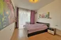 Apartment 51 m² Nesebar, Bulgaria