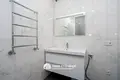 2 bedroom apartment 59 m² Minsk, Belarus