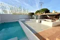 Haus 3 zimmer 209 m² el Campello, Spanien