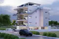 Appartement 2 chambres 94 m² Limassol, Chypre