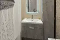 Apartamento 2 habitaciones 56 m² Babruisk, Belarús