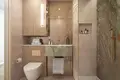 Квартира 4 спальни 212 м² Лондон, Великобритания