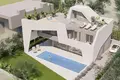 Villa 4 chambres 393 m² Kastel Stafilic, Croatie