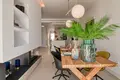 Ferienhaus 178 m² Benalmadena, Spanien