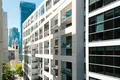Appartement 2 chambres 69 m² Varsovie, Pologne