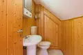 Willa 8 pokojów 523 m² Madalena, Portugalia