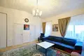 Casa de campo 124 m² Astrashitskagaradokski rural council, Belarús