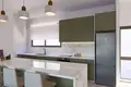 Willa 3 pokoi 153 m² Pafos, Cypr