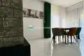 Casa 3 habitaciones 174 m² Velembusi, Montenegro