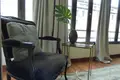 Apartamento 150 m² Alicante, Španjolska