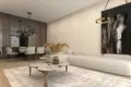 Wohnung 3 zimmer 104 m² Etimesgut, Türkei