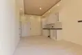1 bedroom apartment 60 m² Akarca Koyu, Turkey