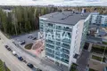 Appartement 3 chambres 69 m² Tampere sub region, Finlande