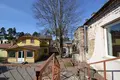 Edificio rentable 1 140 m² en Jurmala, Letonia