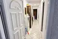 Casa 7 habitaciones , Montenegro