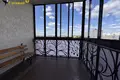 Mieszkanie 3 pokoi 134 m² Grodno, Białoruś