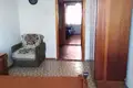 Appartement 3 chambres 62 m² Odessa, Ukraine