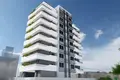 3 bedroom apartment 132 m² Nicosia, Cyprus