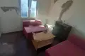 Haus 2 Schlafzimmer 41 m² Zgrade, Montenegro