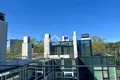 Mieszkanie 4 pokoi 228 m² Ryga, Łotwa