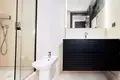 Wohnung 3 Schlafzimmer 150 m² Benahavis, Spanien