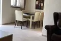 Mieszkanie 3 pokoi 1 142 m² Czarnogóra, Czarnogóra