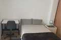 Mieszkanie 4 pokoi 185 m² Benidorm, Hiszpania