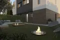 Chalet 101 m² Estepona, Espagne