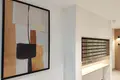 Mieszkanie 1 pokój 46 m² Mińsk, Białoruś