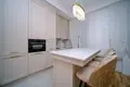Apartamento 4 habitaciones 81 m² Minsk, Belarús