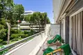 Wohnung 2 Schlafzimmer 87 m² Dos Hermanas, Spanien