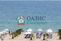 Appartement 3 chambres 169 m² Bourgas, Bulgarie