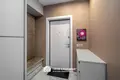 Appartement 2 chambres 72 m² Minsk, Bélarus