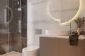 Piso en edificio nuevo Pisos de Inversión en Antalya Cerca del Hospital
