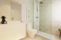 Mieszkanie 3 pokoi 89 m² Bel Air, Hiszpania