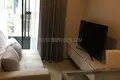 Appartement 27 m² Choeng Thale, Thaïlande