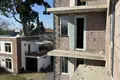 Квартира 3 комнаты 53 м² Батуми, Грузия