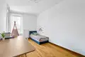 Mieszkanie 2 pokoi 63 m² Warszawa, Polska