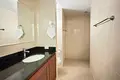 1 bedroom apartment  Choeng Thale, Thailand