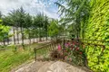 Ferienhaus 205 m² Evenkiysky Rayon, Russland