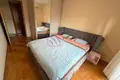 Квартира 1 комната 75 м², Черногория