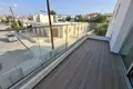 Casa 5 habitaciones 203 m² Pafos, Chipre