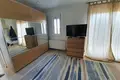 Коттедж 6 комнат 335 м² Касандрия, Греция