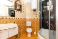 Maison 2 chambres 166 m² Herceg Novi, Monténégro