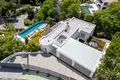 Casa 6 habitaciones 867 m² Benahavis, Španjolska