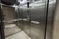 1 bedroom apartment  Alanya, Turkey