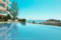 Piso en edificio nuevo Apartamentos de Obra Nueva con Terrazas en Fuengirola Málaga